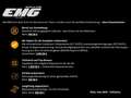 Dodge Durango GT Blacktop AWD|LED|LEDER|KAMERA|SHZ|LCI| Weiß - thumbnail 40