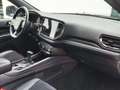 Dodge Durango GT Blacktop AWD|LED|LEDER|KAMERA|SHZ|LCI| Weiß - thumbnail 7