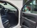 Dodge Durango GT Blacktop AWD|LED|LEDER|KAMERA|SHZ|LCI| Weiß - thumbnail 9