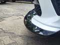 Dodge Durango GT Blacktop AWD|LED|LEDER|KAMERA|SHZ|LCI| Weiß - thumbnail 36