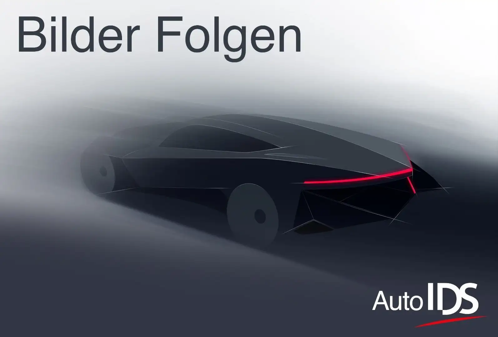 Hyundai IONIQ Ioniq Prime Hybrid Schwarz - 1