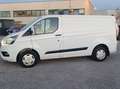 Ford Transit Custom 280 L1H1 2.0 ECOBLUE 130CV Bianco - thumbnail 13