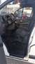 Ford Transit Custom 280 L1H1 2.0 ECOBLUE 130CV Bianco - thumbnail 5