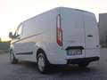 Ford Transit Custom 280 L1H1 2.0 ECOBLUE 130CV Bianco - thumbnail 3