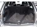 Mercedes-Benz GLC 220 CDI 4Matic AMG Line 9G GPS  ANGLE MORT ATT RMQ 1M Gris - thumbnail 24