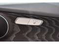 Mercedes-Benz GLC 220 CDI 4Matic AMG Line 9G GPS  ANGLE MORT ATT RMQ 1M Gris - thumbnail 21