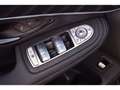 Mercedes-Benz GLC 220 CDI 4Matic AMG Line 9G GPS  ANGLE MORT ATT RMQ 1M Gris - thumbnail 22