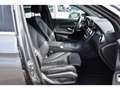 Mercedes-Benz GLC 220 CDI 4Matic AMG Line 9G GPS  ANGLE MORT ATT RMQ 1M Gris - thumbnail 7