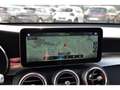 Mercedes-Benz GLC 220 CDI 4Matic AMG Line 9G GPS  ANGLE MORT ATT RMQ 1M Gris - thumbnail 10