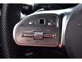 Mercedes-Benz GLC 220 CDI 4Matic AMG Line 9G GPS  ANGLE MORT ATT RMQ 1M Gris - thumbnail 20