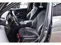 Mercedes-Benz GLC 220 CDI 4Matic AMG Line 9G GPS  ANGLE MORT ATT RMQ 1M Gris - thumbnail 6