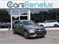 Mercedes-Benz GLC 220 CDI 4Matic AMG Line 9G GPS  ANGLE MORT ATT RMQ 1M Gris - thumbnail 1