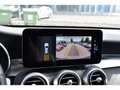 Mercedes-Benz GLC 220 CDI 4Matic AMG Line 9G GPS  ANGLE MORT ATT RMQ 1M Gris - thumbnail 17