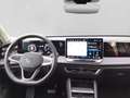 Volkswagen Tiguan 1.5 TSI eHybrid ELEGANCE AHK PANO NAVI KA Weiß - thumbnail 5