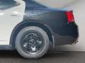 Dodge Charger POLICE CAR ° DEUTSCHE ZULASSUNG °TÜV NEU Schwarz - thumbnail 27