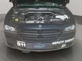Dodge Charger POLICE CAR ° DEUTSCHE ZULASSUNG °TÜV NEU Schwarz - thumbnail 22