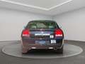 Dodge Charger POLICE CAR ° DEUTSCHE ZULASSUNG °TÜV NEU Schwarz - thumbnail 6