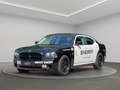 Dodge Charger POLICE CAR ° DEUTSCHE ZULASSUNG °TÜV NEU Schwarz - thumbnail 3