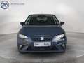SEAT Ibiza Reference Edition 1.0 Blau - thumbnail 8