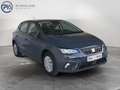 SEAT Ibiza Reference Edition 1.0 Blau - thumbnail 7