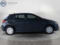 SEAT Ibiza Reference Edition 1.0 Blau - thumbnail 6