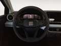 SEAT Ibiza Reference Edition 1.0 Blau - thumbnail 13