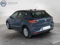 SEAT Ibiza Reference Edition 1.0 Blau - thumbnail 3