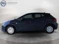 SEAT Ibiza Reference Edition 1.0 Blau - thumbnail 2