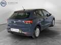 SEAT Ibiza Reference Edition 1.0 Blau - thumbnail 5