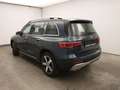 Mercedes-Benz GLB 180 d 8GTRONIC T PANO-CUIR-LED-CRUISE-NAVI-PARKTRONIC Albastru - thumbnail 5