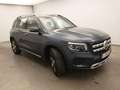 Mercedes-Benz GLB 180 d 8GTRONIC T PANO-CUIR-LED-CRUISE-NAVI-PARKTRONIC Albastru - thumbnail 3