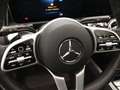 Mercedes-Benz GLB 180 d 8GTRONIC T PANO-CUIR-LED-CRUISE-NAVI-PARKTRONIC Albastru - thumbnail 10