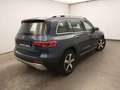 Mercedes-Benz GLB 180 d 8GTRONIC T PANO-CUIR-LED-CRUISE-NAVI-PARKTRONIC Albastru - thumbnail 6