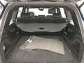 Mercedes-Benz GLB 180 d 8GTRONIC T PANO-CUIR-LED-CRUISE-NAVI-PARKTRONIC Albastru - thumbnail 14