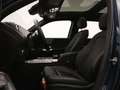 Mercedes-Benz GLB 180 d 8GTRONIC T PANO-CUIR-LED-CRUISE-NAVI-PARKTRONIC Albastru - thumbnail 8