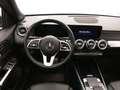 Mercedes-Benz GLB 180 d 8GTRONIC T PANO-CUIR-LED-CRUISE-NAVI-PARKTRONIC Albastru - thumbnail 7