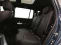 Mercedes-Benz GLB 180 d 8GTRONIC T PANO-CUIR-LED-CRUISE-NAVI-PARKTRONIC Albastru - thumbnail 9