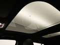 Mercedes-Benz GLB 180 d 8GTRONIC T PANO-CUIR-LED-CRUISE-NAVI-PARKTRONIC Albastru - thumbnail 13