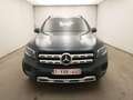 Mercedes-Benz GLB 180 d 8GTRONIC T PANO-CUIR-LED-CRUISE-NAVI-PARKTRONIC Albastru - thumbnail 4