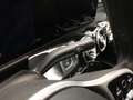 Mercedes-Benz GLB 180 d 8GTRONIC T PANO-CUIR-LED-CRUISE-NAVI-PARKTRONIC Albastru - thumbnail 11