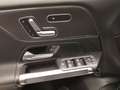 Mercedes-Benz GLB 180 d 8GTRONIC T PANO-CUIR-LED-CRUISE-NAVI-PARKTRONIC Albastru - thumbnail 12