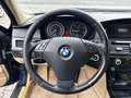 BMW 525 d Touring Facelift | HeadUp | BiXenon Синій - thumbnail 11