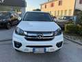 Great Wall Steed Passo Lungo DC 2.4 GPL WD Premium Blanc - thumbnail 6