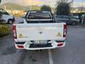 Great Wall Steed Passo Lungo DC 2.4 GPL WD Premium Blanc - thumbnail 4