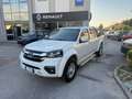Great Wall Steed Passo Lungo DC 2.4 GPL WD Premium Blanc - thumbnail 1
