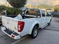 Great Wall Steed Passo Lungo DC 2.4 GPL WD Premium Blanc - thumbnail 3