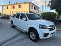 Great Wall Steed Passo Lungo DC 2.4 GPL WD Premium Blanc - thumbnail 2