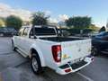 Great Wall Steed Passo Lungo DC 2.4 GPL WD Premium Blanc - thumbnail 5