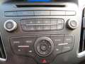 Ford Focus 1,0 EcoBoost 74kW Titanium Silber - thumbnail 14