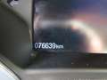 Ford Focus 1,0 EcoBoost 74kW Titanium Silber - thumbnail 12